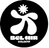 BLR