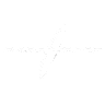 BASSIMPACT