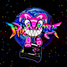 Hypercore Collectif