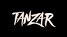 TANZAR