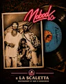 NoBod Music