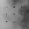 Nocturnal