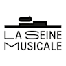 La Seine Musicale