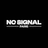 NO SIGNAL