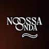 NOSSA ONDA