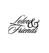 Lolownfriends