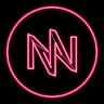 NOVA NIGHT