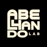 Abelhando LAB