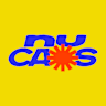 nuCAOS