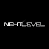 NeXT LEVEL