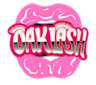 Oaklash