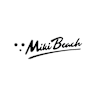 Miki Beach Camp