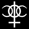OCCULT