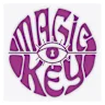 Magic Key