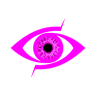 PINKBOYS