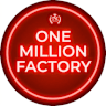 One Million Factory®