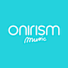 Onirism