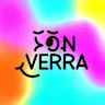 On Verra