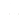 Elysium Affairs