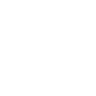 MNTRAVEGAS