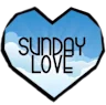 Sunday Love