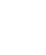 TUNNEL OF LOVE