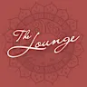 The Lounge Vale do Lobo