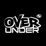 OVER UNDER COLLECTIVE