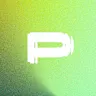 Pulsation.rar
