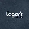 Discoteca Lagar’s