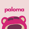 Paloma - bar à cocktails