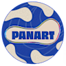 PANART