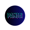 Panic Crew