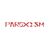 Paroxysm Events