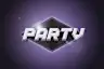 PartyEvents