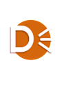Diogène Productions