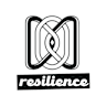 Resi_lience