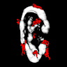 Le Cartilage