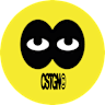 La Castagne