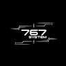 767 SYSTEM