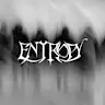 Entropy