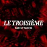 Le Troisième