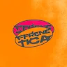 FUNK FRENÉTICA