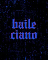 Baile Ciano