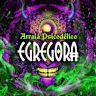 Egregora