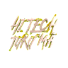 Hitech Tukuma indoor