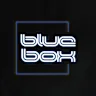 bluebox