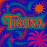 Tirona Coletivo