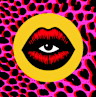BLOCU_BLOCO