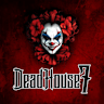 Dead House